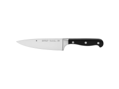 DAO THÁI WMF SPITZENKLASSE PLUS 15CM - 1895476032